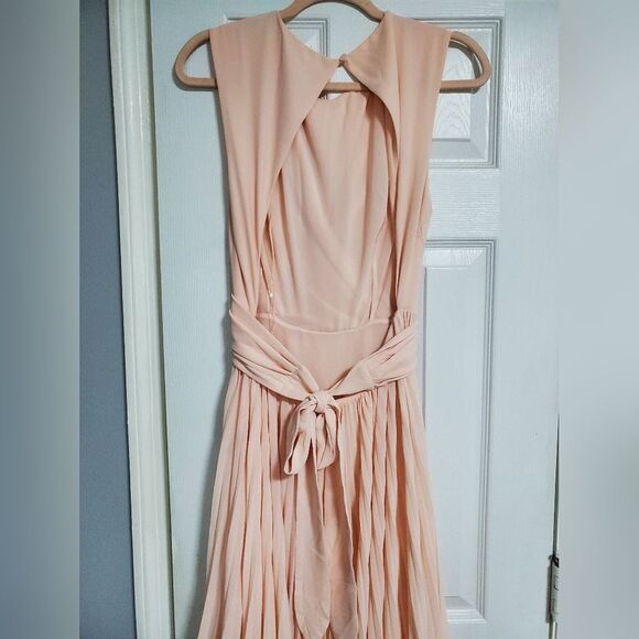 Fame and partners event dress - Picture 6 of 11